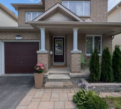 PXL_20250729_192806522 PXL_20250729_192806522